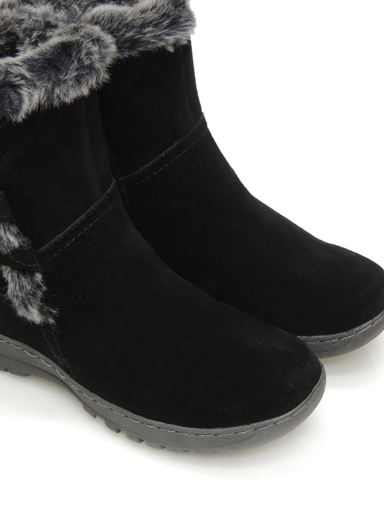 botas-impermeables-coronel tapiocca-t711-1-serraje-negro