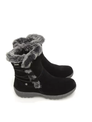 botas-impermeables-coronel tapiocca-t711-1-serraje-negro