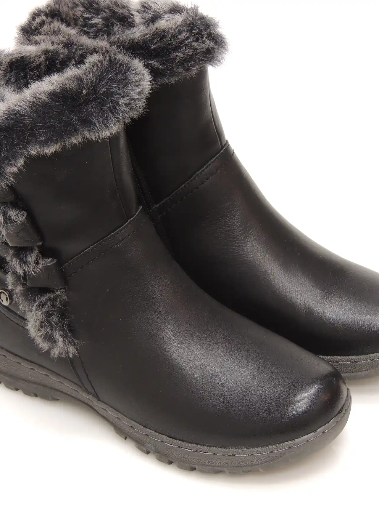 botas-impermeables-coronel tapiocca-t711-11-piel-negro