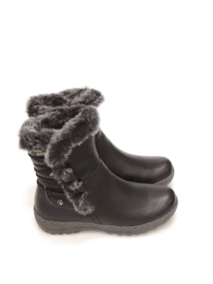 botas-impermeables-coronel tapiocca-t711-11-piel-negro