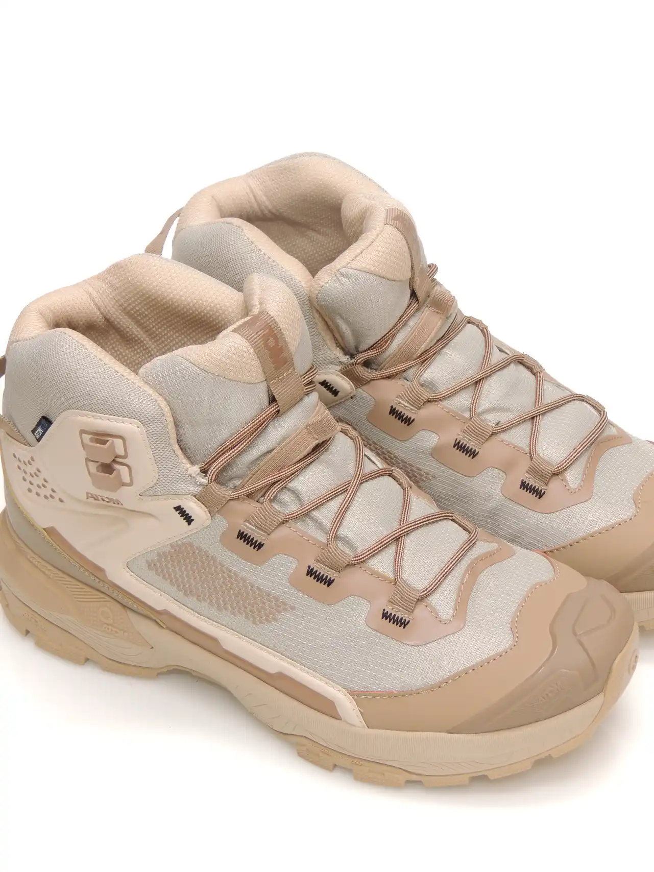 botas-impermeables-fluchos-at194-piel-beige