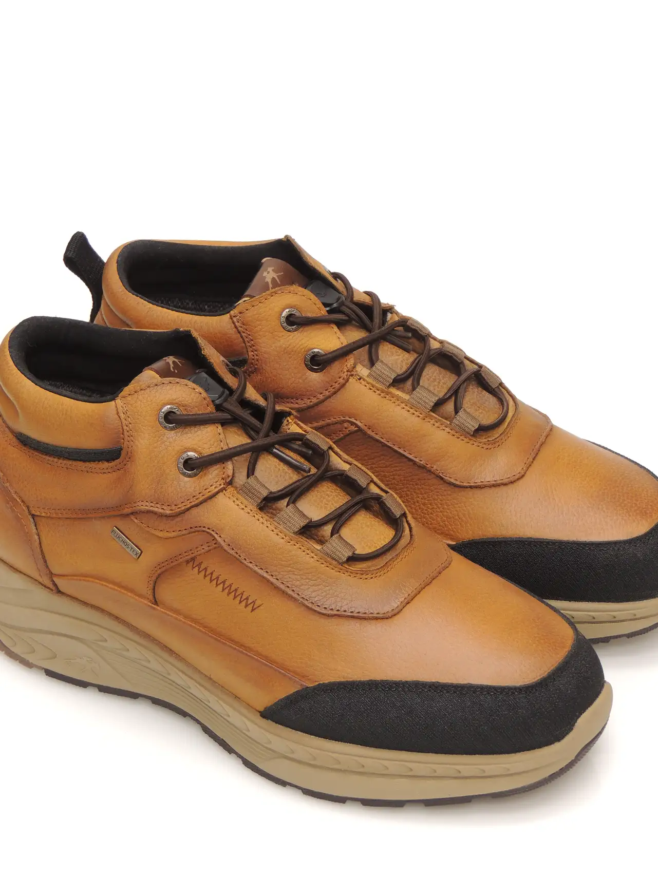 botas-impermeables-fluchos-f2295-piel-mostaza