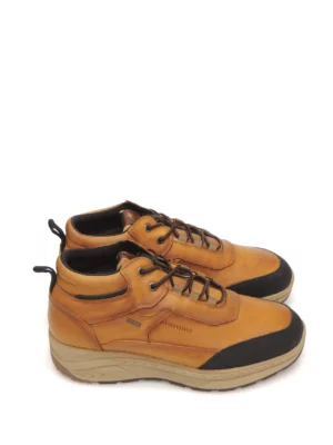 botas-impermeables-fluchos-f2295-piel-mostaza