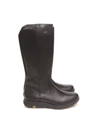 botas-impermeables-kangaroos-n159-piel-negro