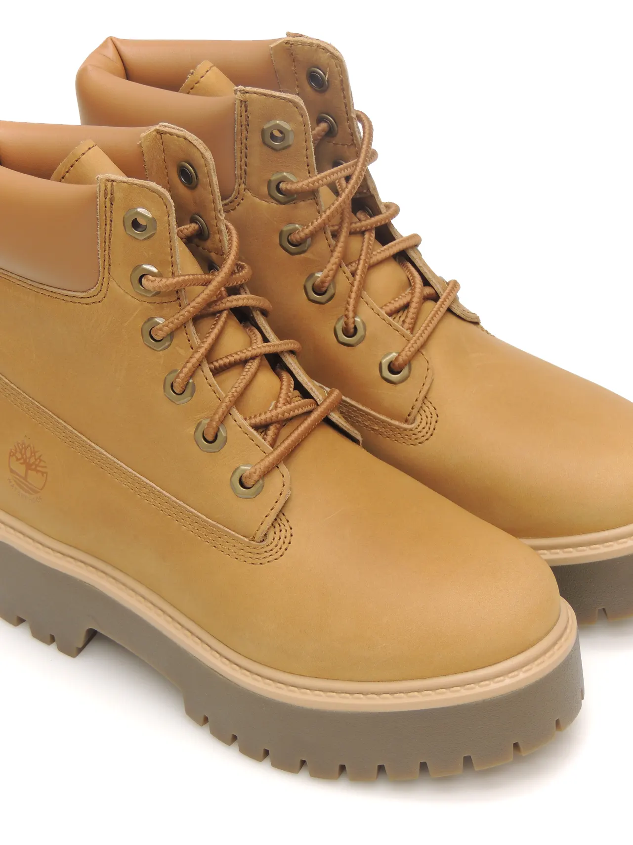 botas-impermeables-timberland-tb0a2h3cen11-piel-cuero