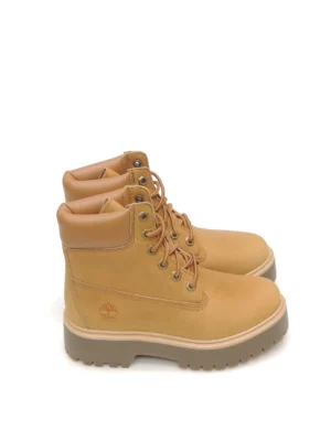 botas-impermeables-timberland-tb0a2h3cen11-piel-cuero