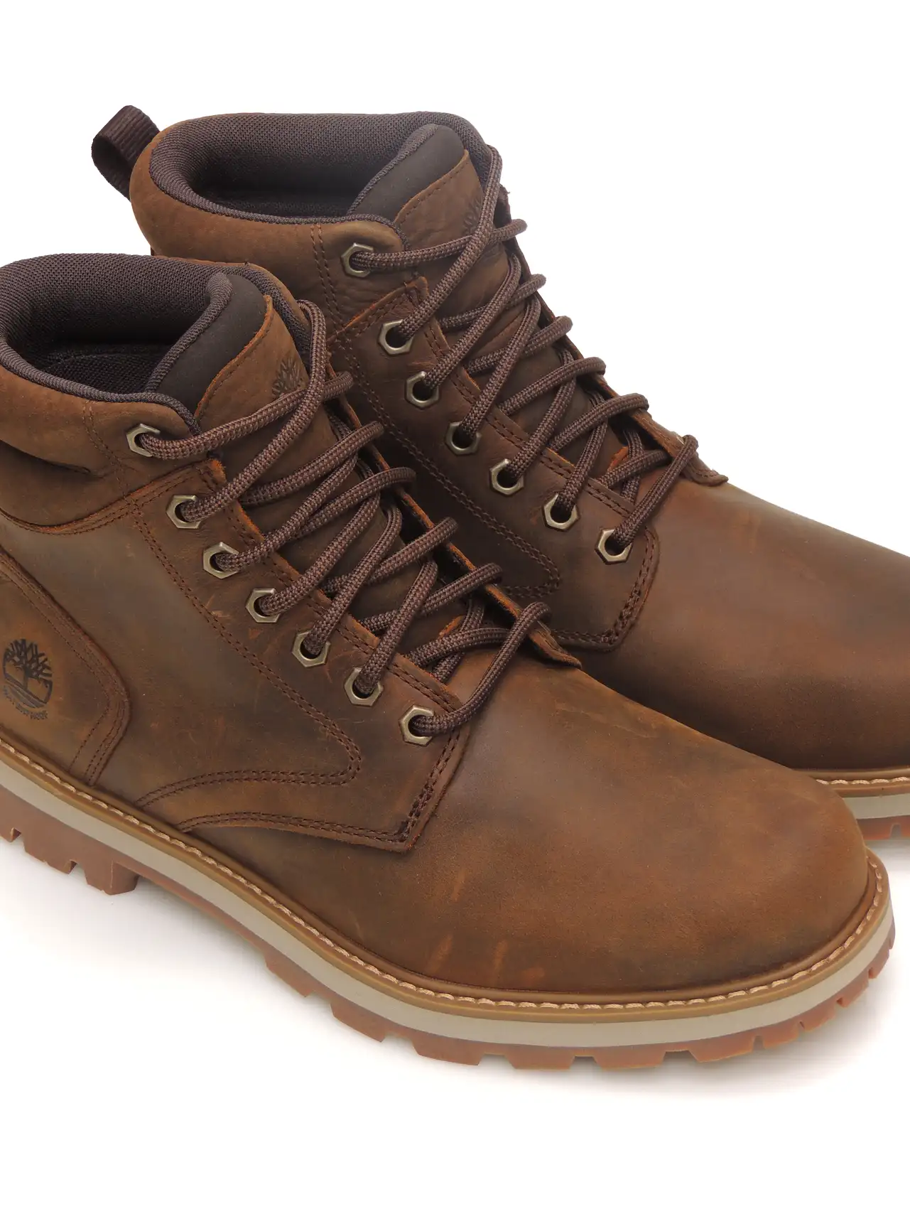 botas-impermeables-timberland-tb0a69uhem61-piel-cuero