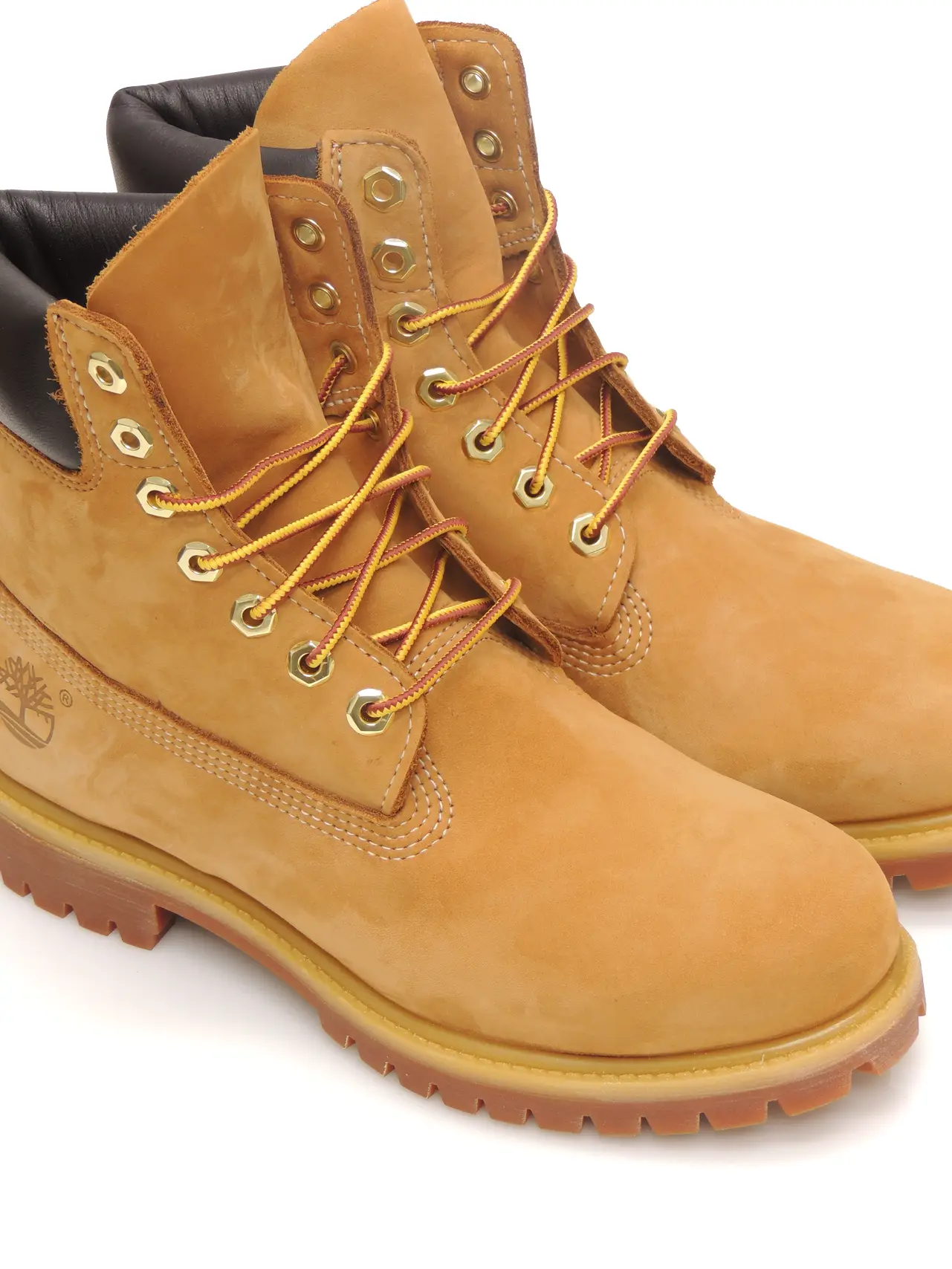 botas-impermeables-timberland-tb1100617131-nobuk-mostaza