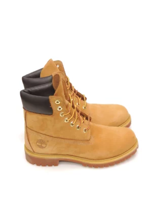 botas-impermeables-timberland-tb1100617131-nobuk-mostaza