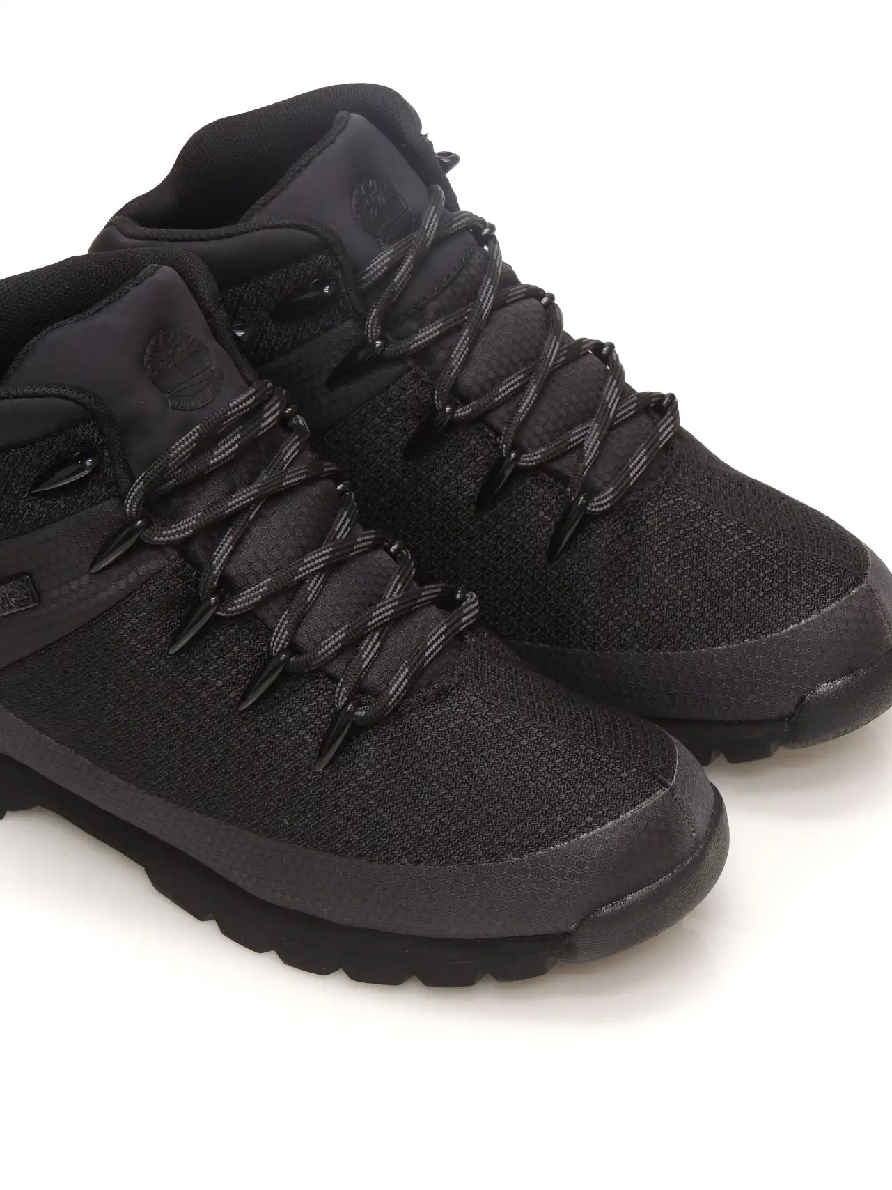 botas-impermeables-timberland-tb1a1qhr0151-textil-negro