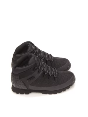 botas-impermeables-timberland-tb1a1qhr0151-textil-negro
