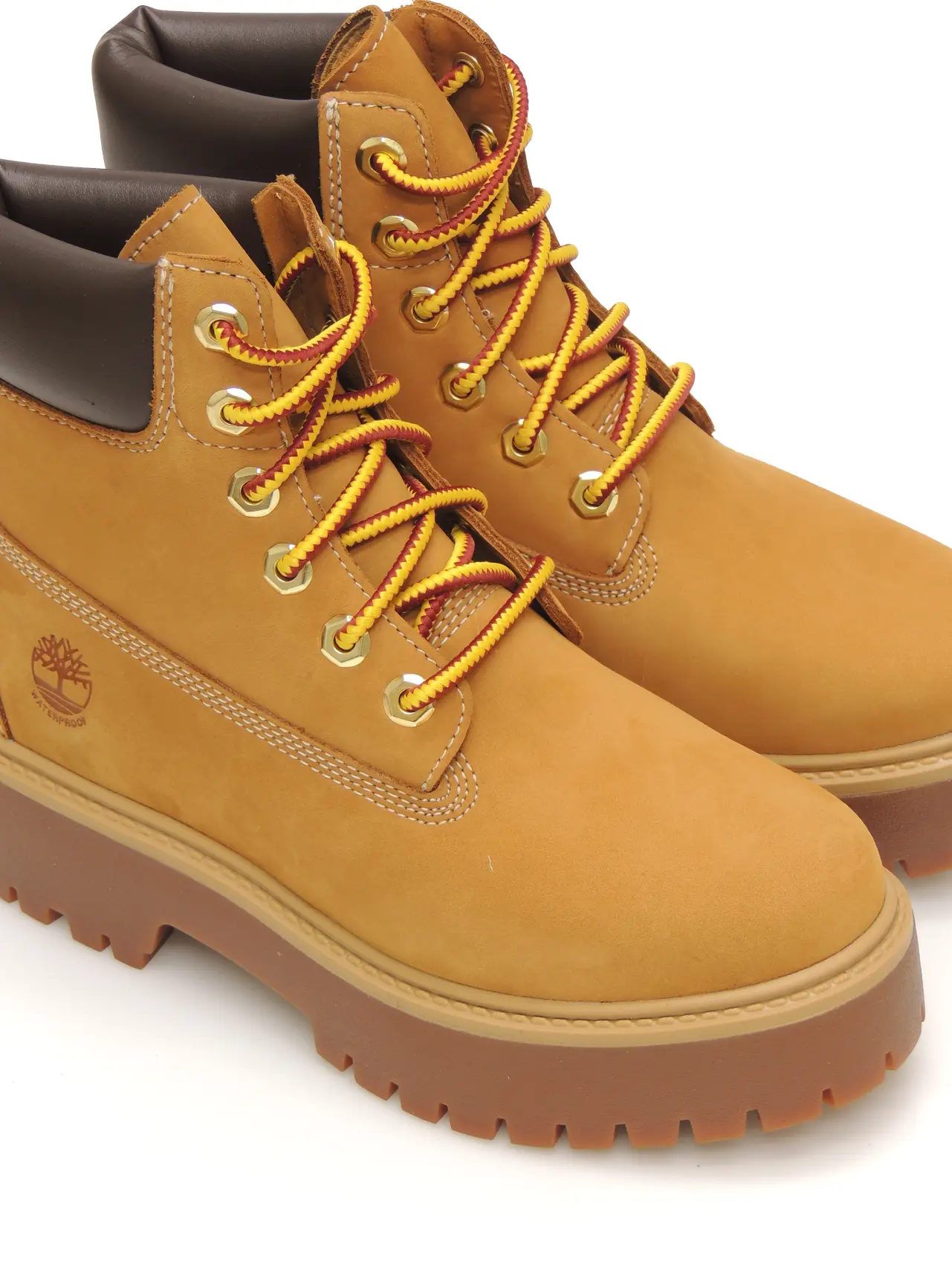botas-impermeables-timberland-tb1a5rjd2311-piel-mostaza
