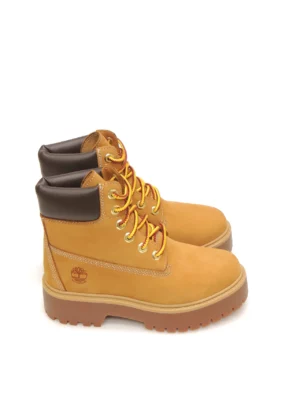 botas-impermeables-timberland-tb1a5rjd2311-piel-mostaza