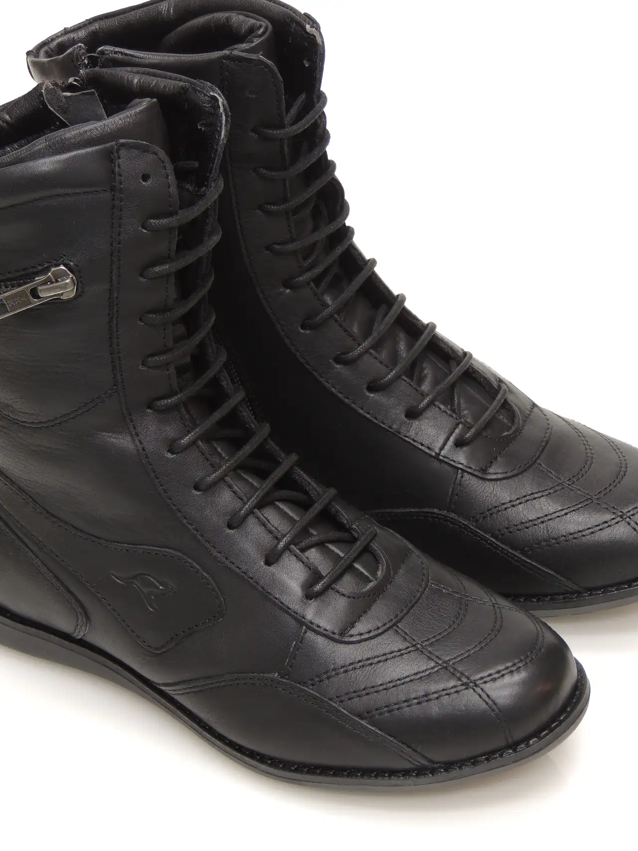 botas--kangaroos-915-piel-negro