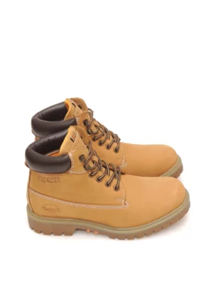botas-media caÑa-dockers-53ax003-300910-polipiel-camel