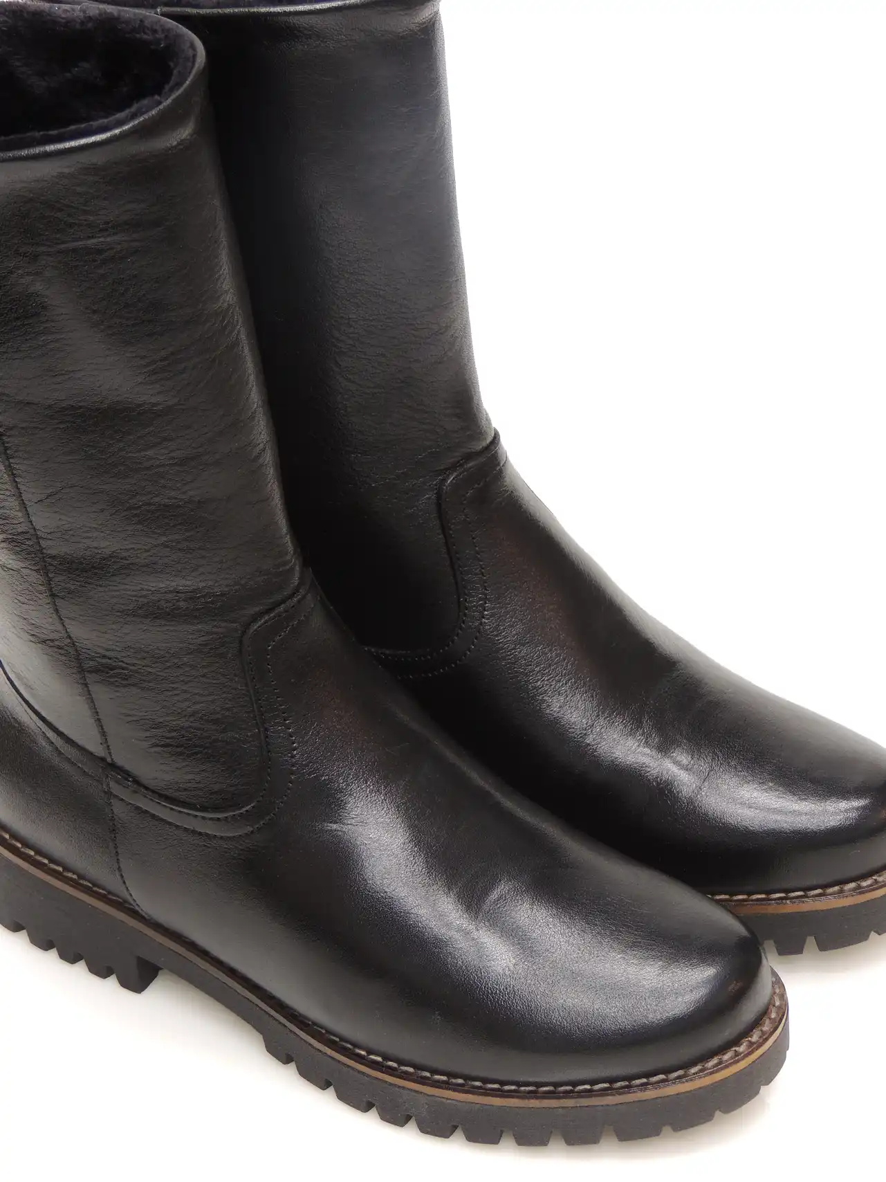 botas-media caÑa-giorda-23530-piel-negro