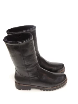 botas-media caÑa-giorda-23530-piel-negro