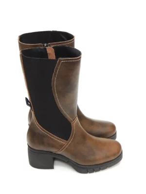 botas-media caÑa-paula urban-ada 07-piel-marrÓn