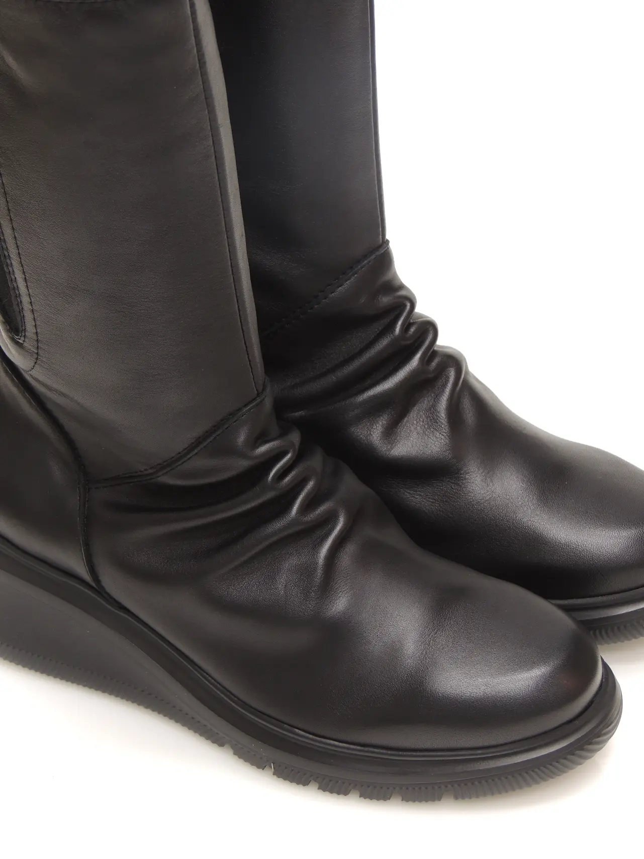 botas-media caÑa-paula urban-gilda 004-piel-negro