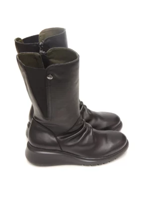 botas-media caÑa-paula urban-gilda 004-piel-negro