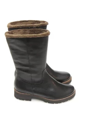 botas-media caÑa-pitillos-10780-piel-negro