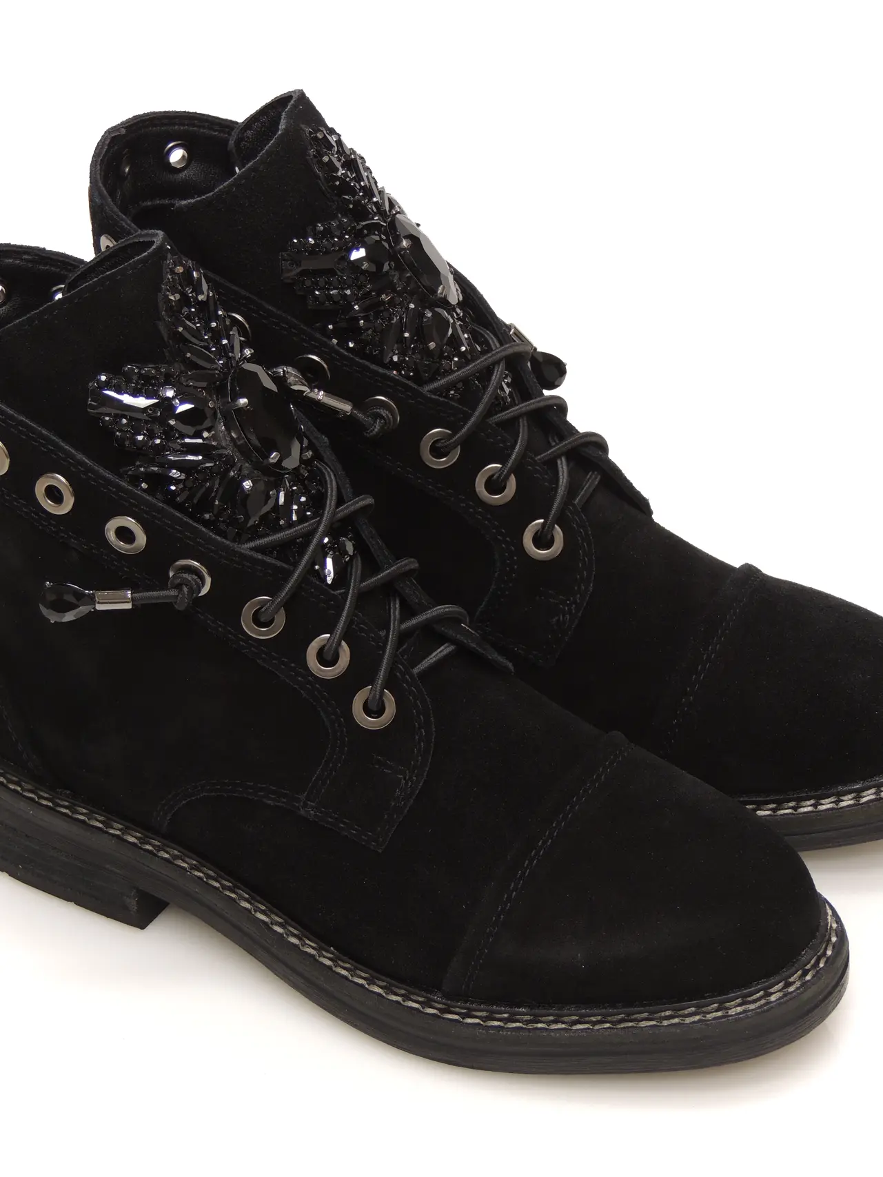 botas-militares-alma en pena-i251001-ante-negro