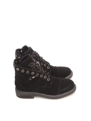 botas-militares-alma en pena-i251001-ante-negro