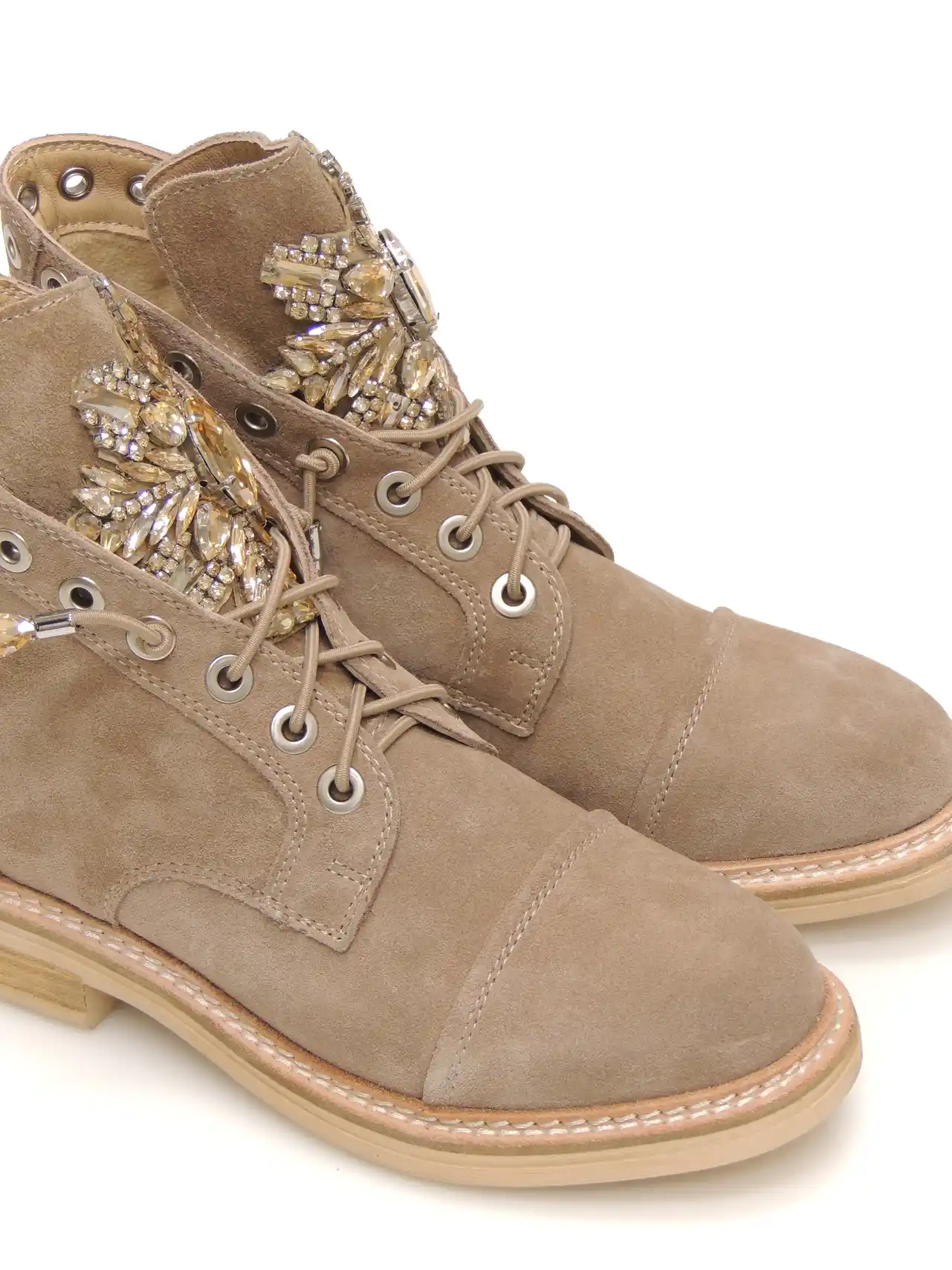 botas-militares-alma en pena-i251001-ante-taupe