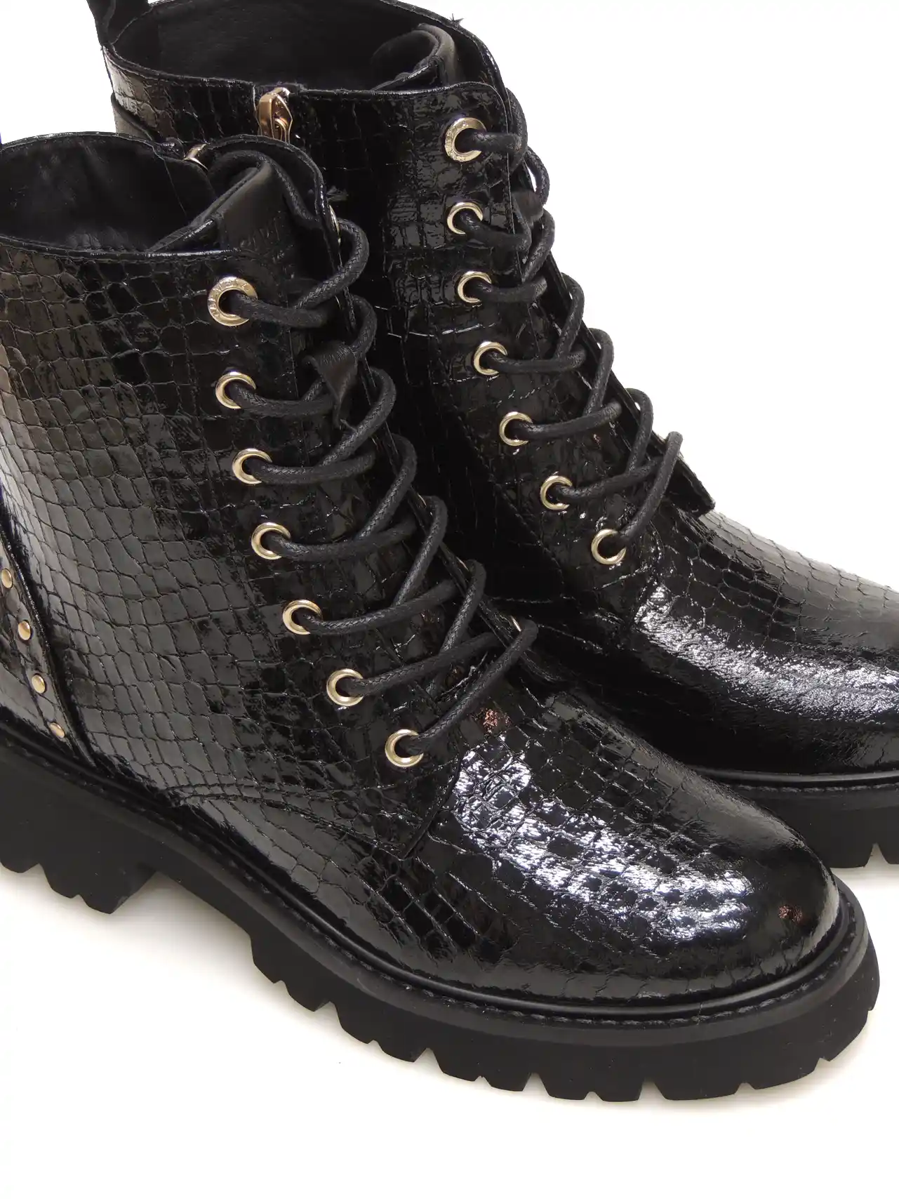botas-militares-carmela-16266503-polipiel-negro