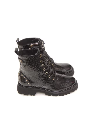 botas-militares-carmela-16266503-polipiel-negro