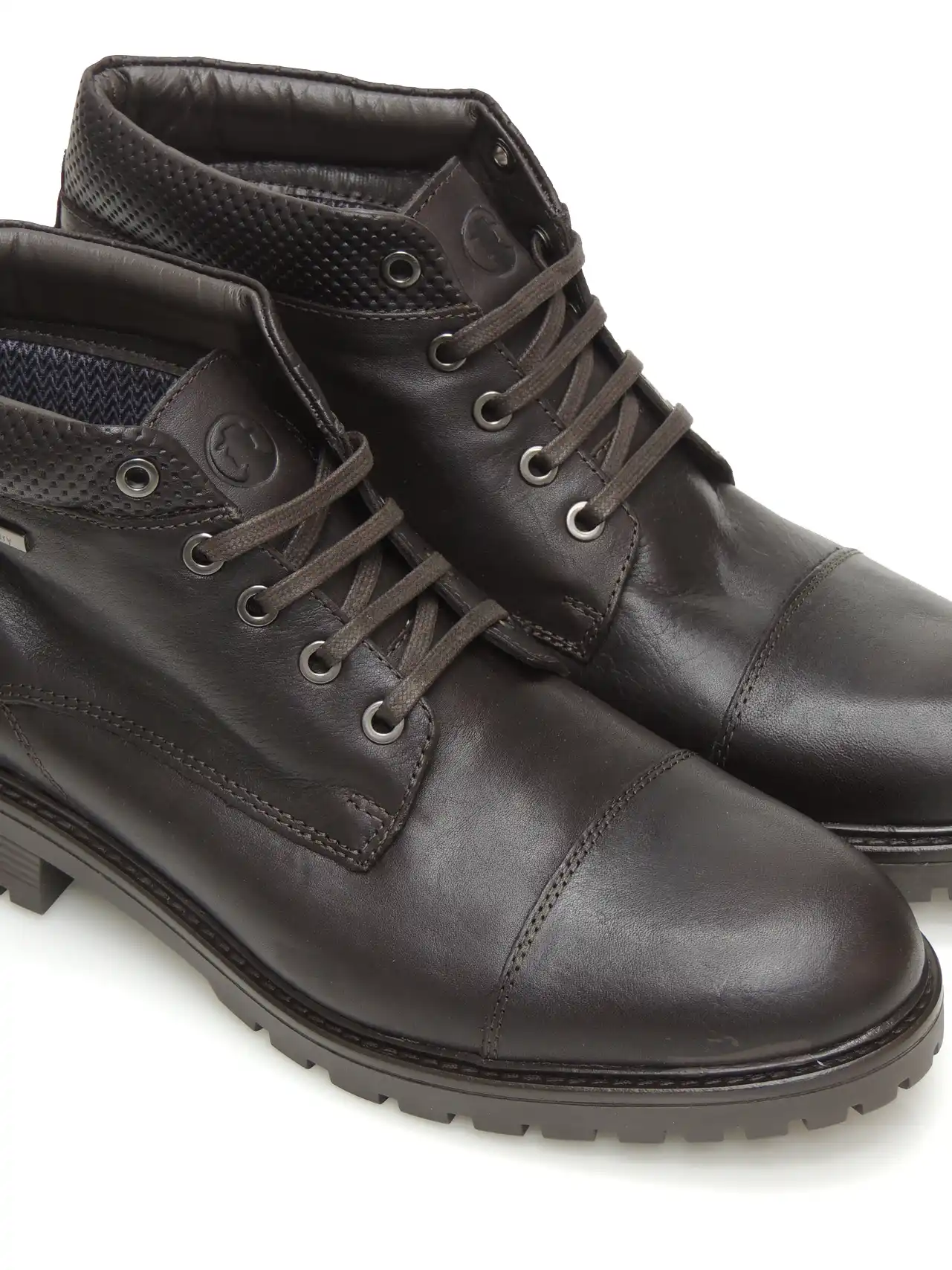 botas-militares-coronel tapiocca-c174-18-piel-marrÓn