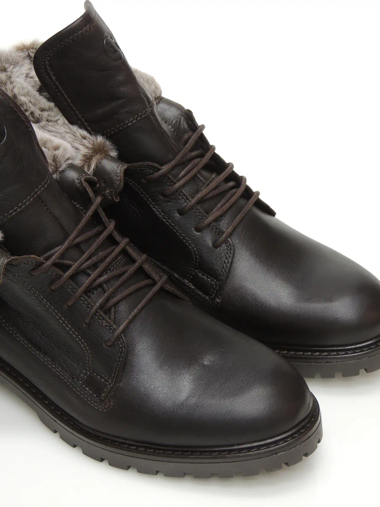 botas-militares-coronel tapiocca-c307-piel-marrÓn