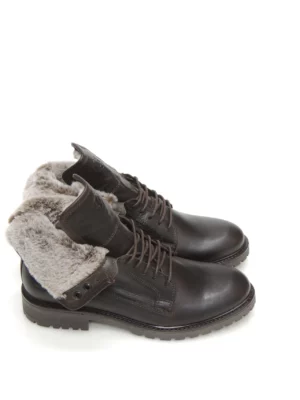 botas-militares-coronel tapiocca-c307-piel-marrÓn