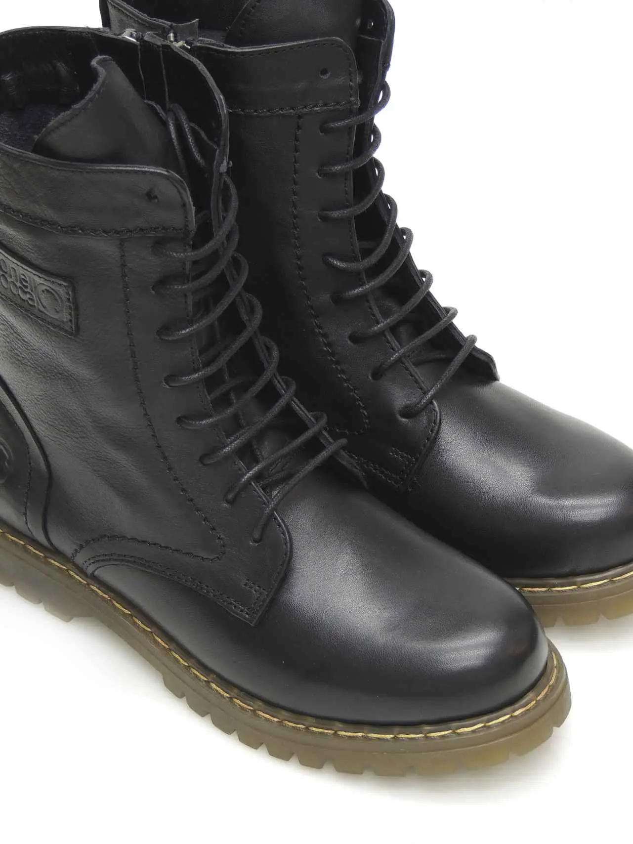 botas-militares-coronel tapiocca-c350-piel-negro