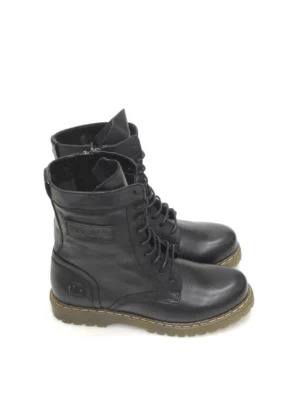 botas-militares-coronel tapiocca-c350-piel-negro