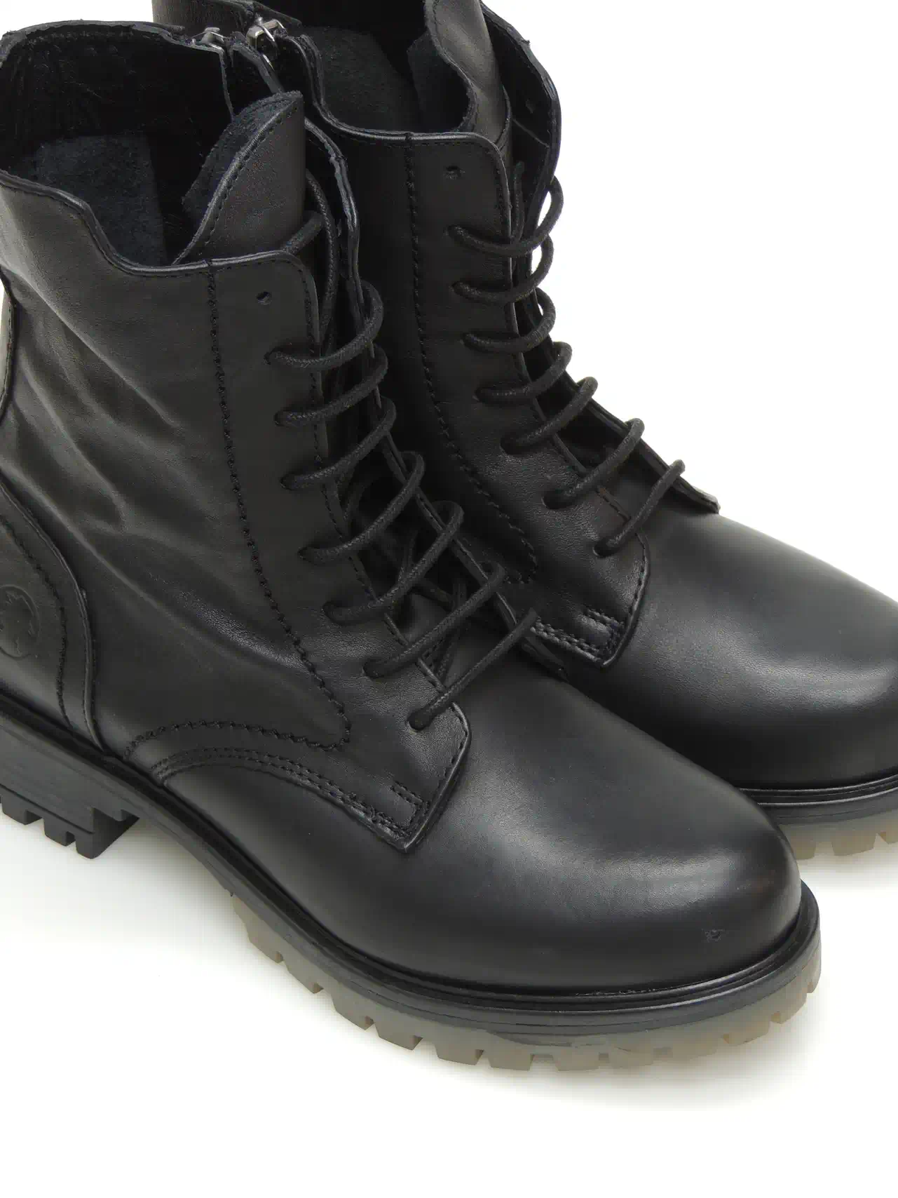 botas-militares-coronel tapiocca-c380-piel-negro
