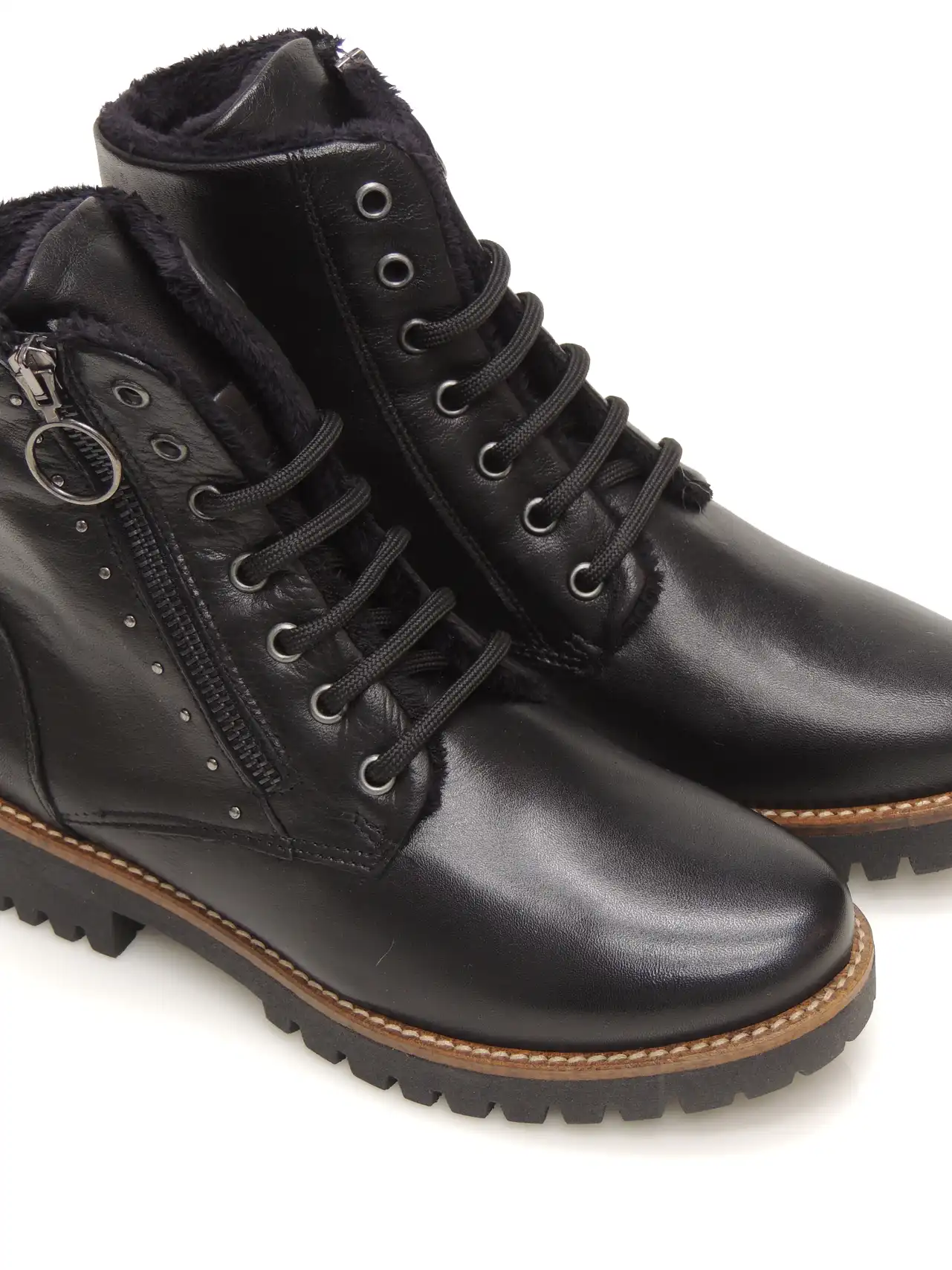 botas-militares-giorda-23954-piel-negro
