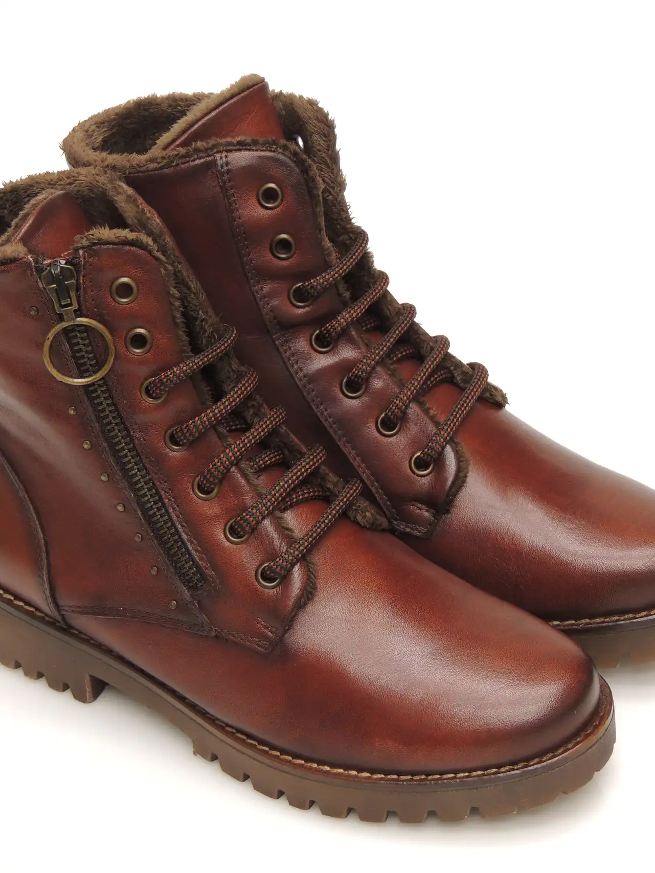 botas-militares-giorda-23954-piel-cuero