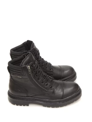 botas-militares-kangaroos-955-piel-negro