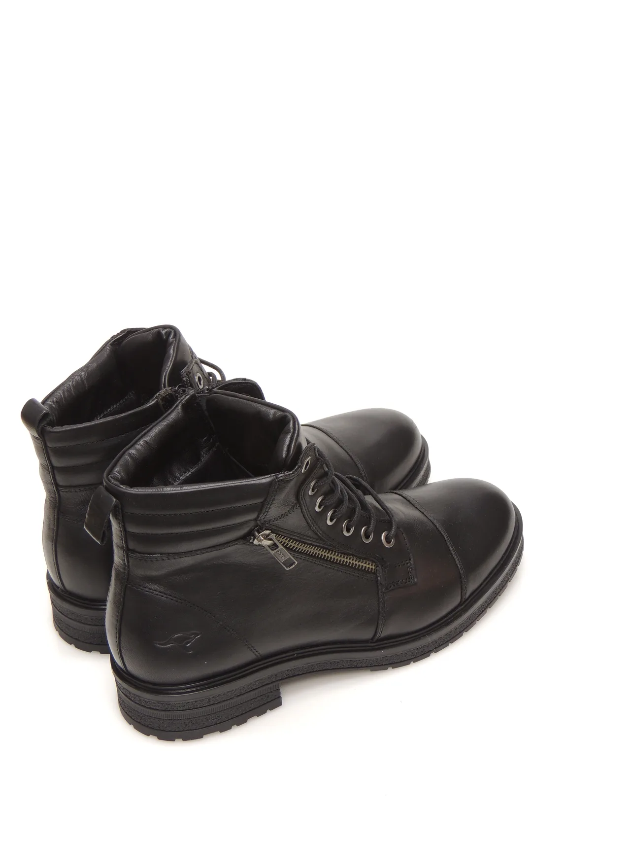 botas-militares-kangaroos-960-piel-negro