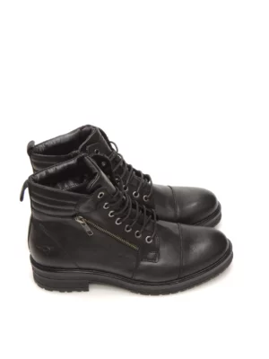 botas-militares-kangaroos-960-piel-negro