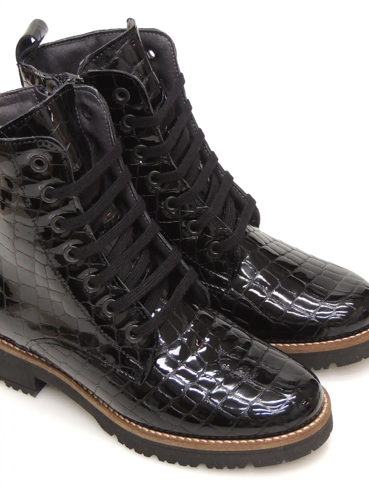 botas-militares-pitillos-10774-charol-negro