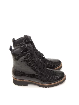 botas-militares-pitillos-10774-charol-negro