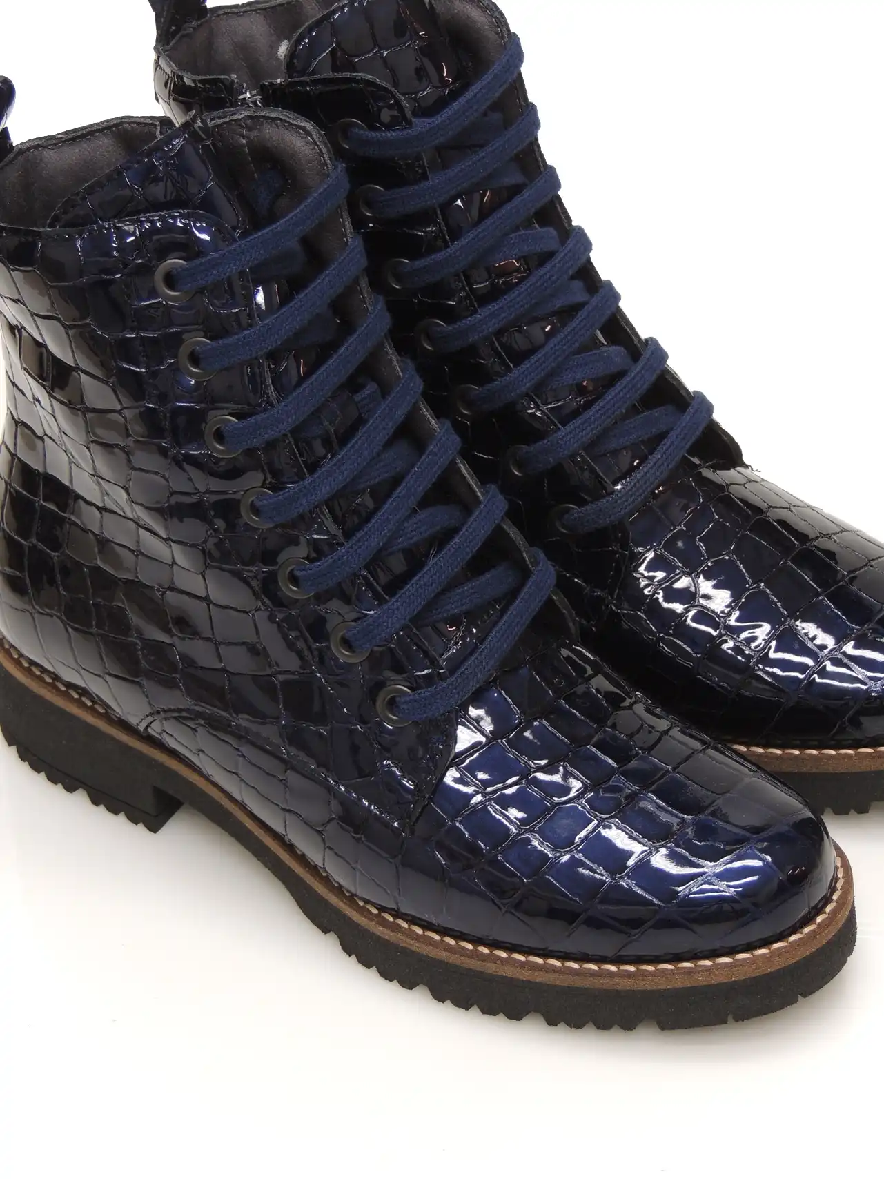 botas-militares-pitillos-10774-charol-marino