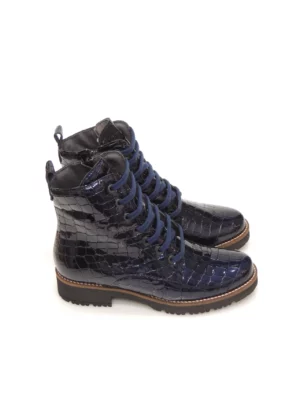 botas-militares-pitillos-10774-charol-marino