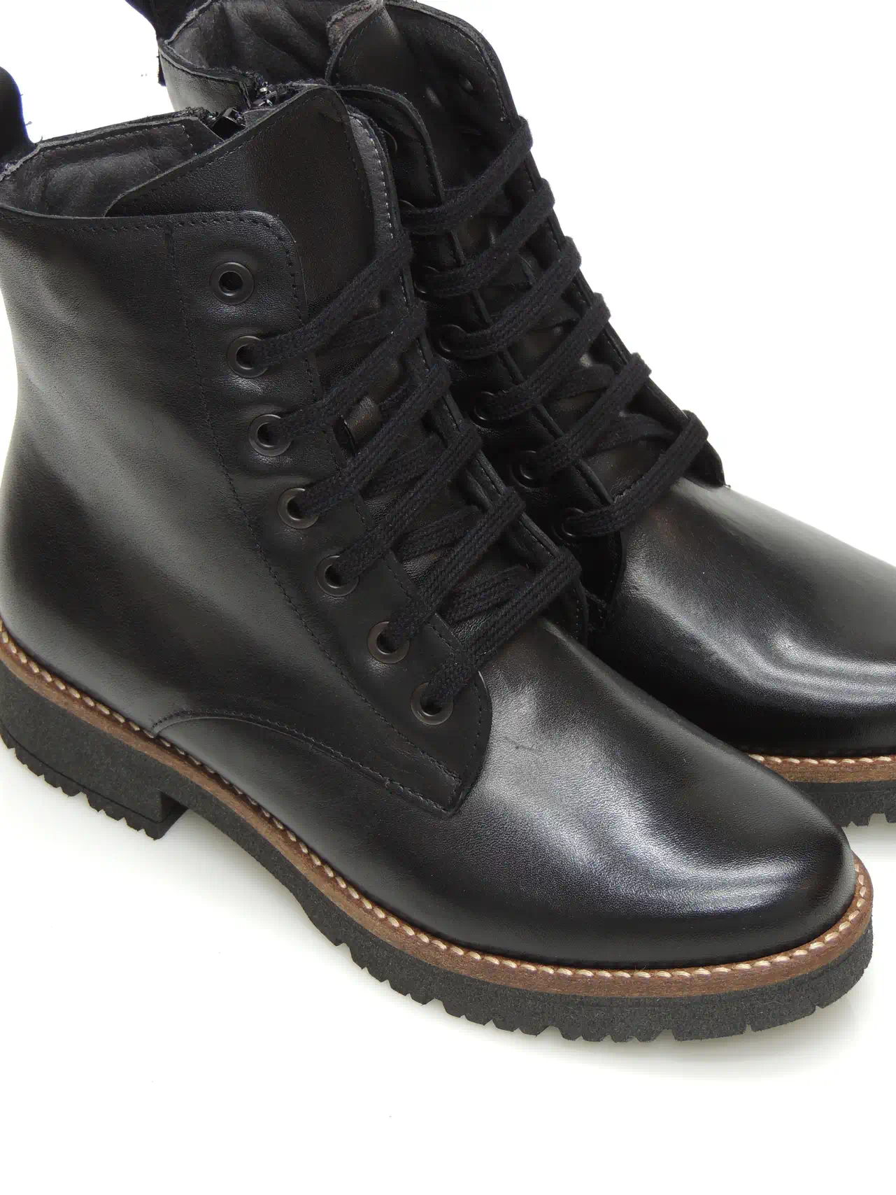 botas-militares-pitillos-10779-piel-negro