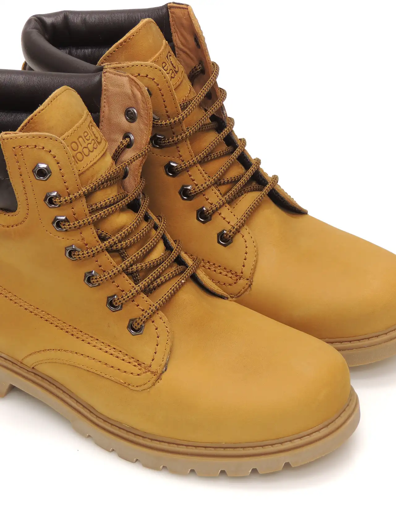 botas-montaÑa-coronel tapiocca-c319-nobuk-mostaza