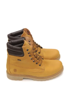 botas-montaÑa-coronel tapiocca-c319-nobuk-mostaza