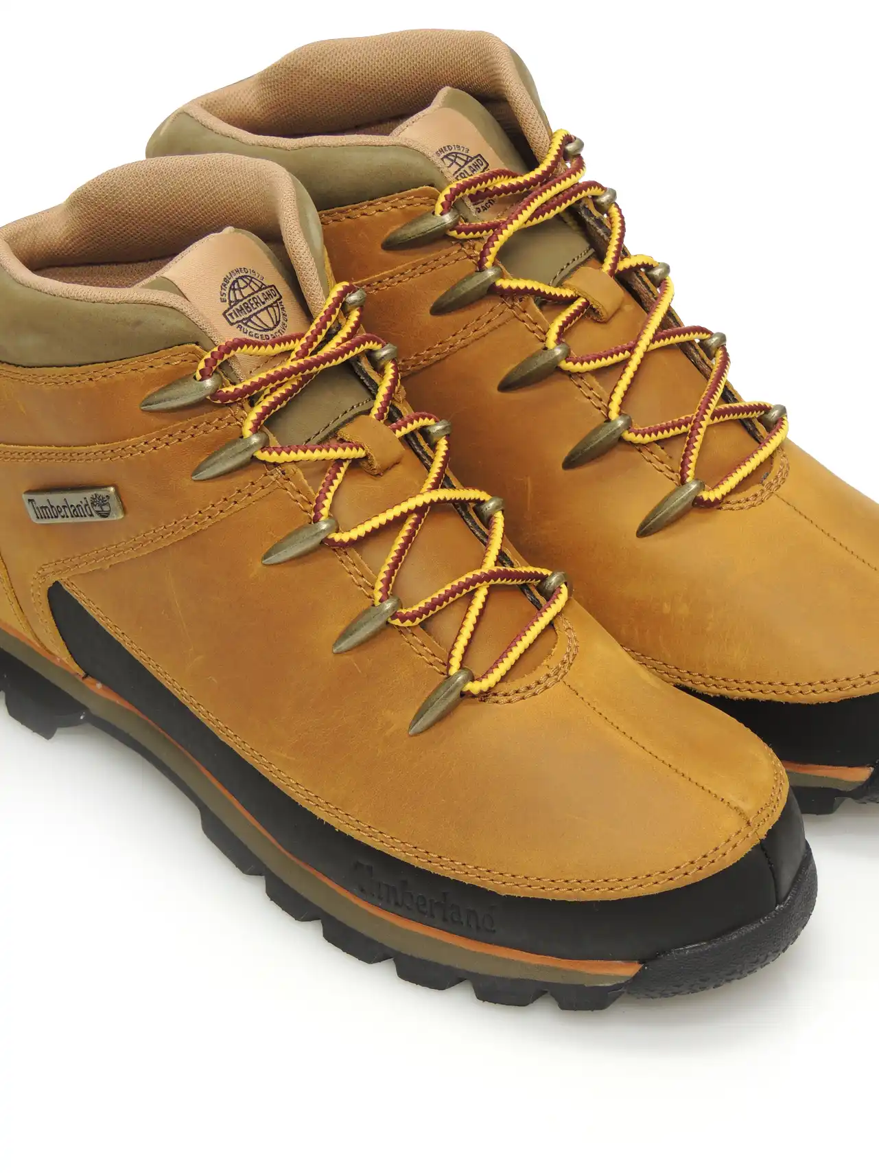 botas-montaÑa-timberland-2k84en11-piel-camel