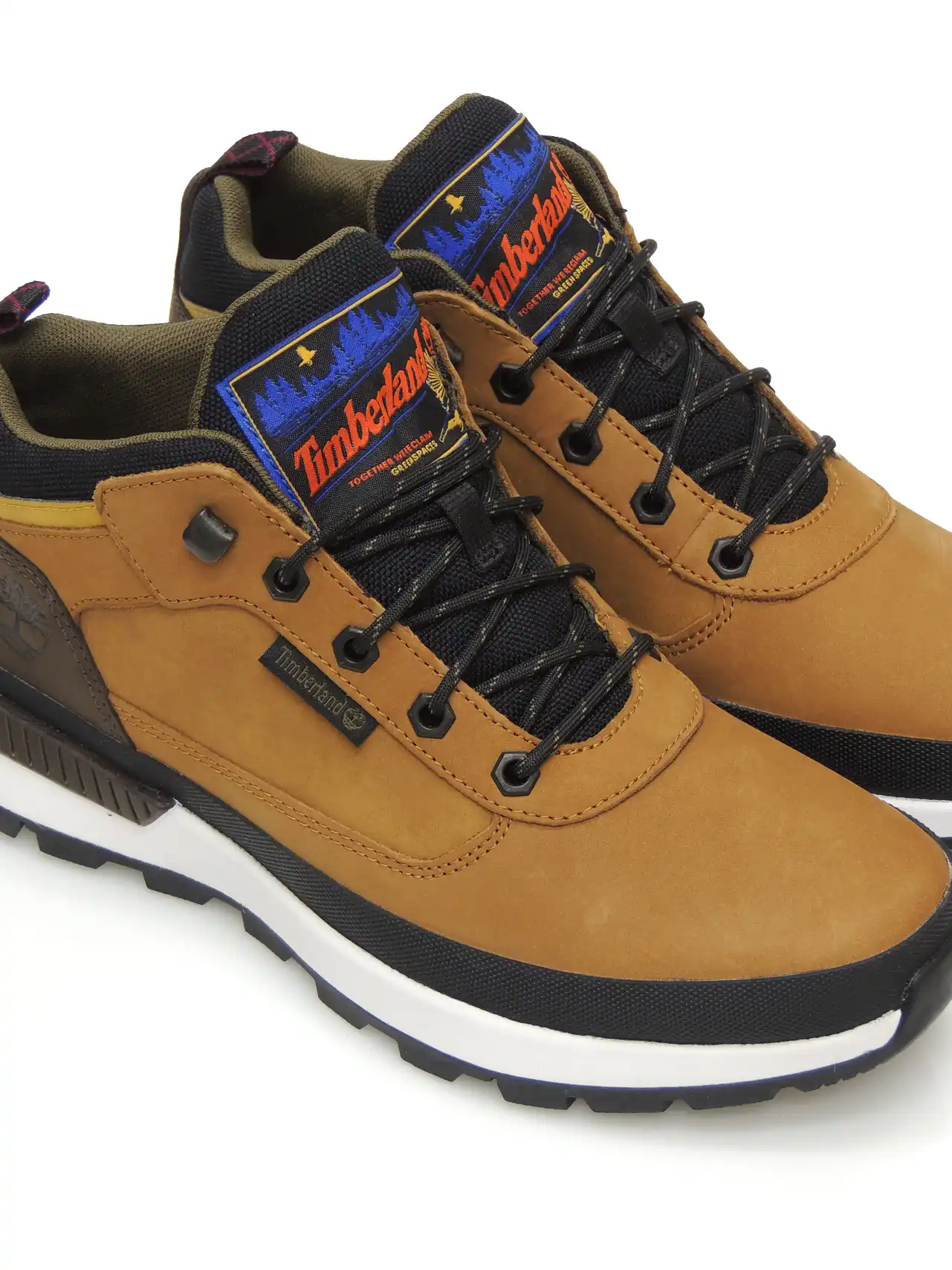 botas-montaÑa-timberland-6dknem51-nobuk-cuero